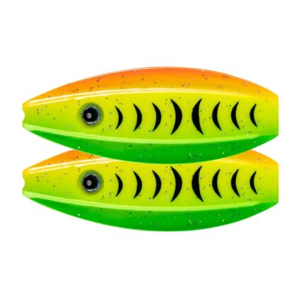 RAPTURE ARYES INLINE SPOON FT