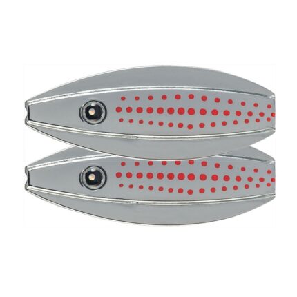 RAPTURE ARYES INLINE SPOON SB