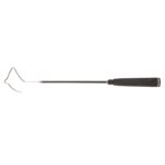 RAPTURE Area Pro Hook Releaser