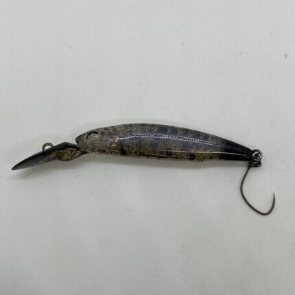 RODIO CRAFT STILL AREA T2 #03