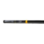 DAIWA LUVIAS 25 SUPER SLIM LAKE TROUT TELE - immagine 3