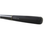 DAIWA LUVIAS 25 SUPER SLIM LAKE TROUT TELE - immagine 2
