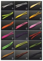 libra-lures-dying-worm-70mm-color-chart