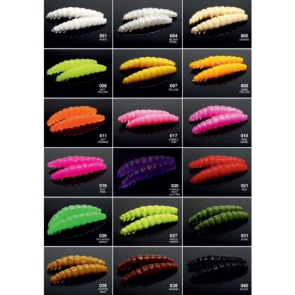 libra-lures-larva-color
