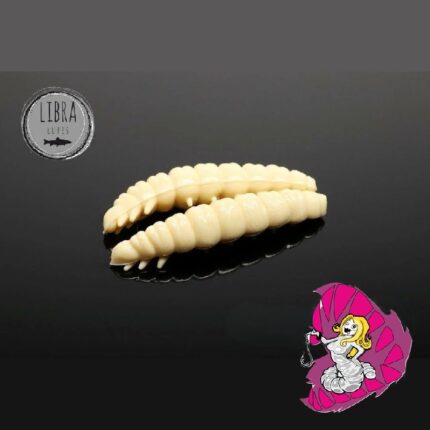 libra-lures-libra-lures-larva