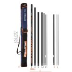 COLMIC_CARP_5700_WRK_pack
