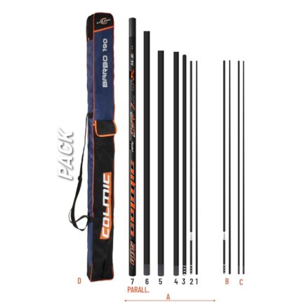 COLMIC_CARP_5700_WRK_pack
