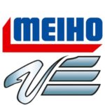MEIHO_Versus-logo