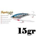 MOLIX JUGULO WIDE 15gr