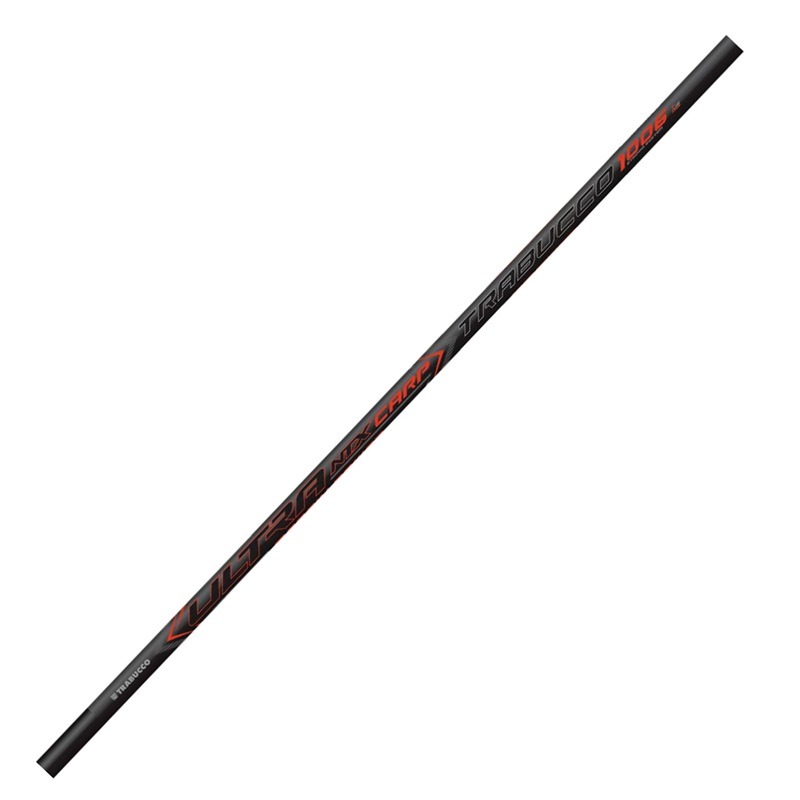 TRABUCCO_ULTRA_NTX_CARP_MARGIN_POWER TRABUCCO_ULTRA_NTX_CARP_MARGIN_POWER
