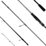 daiwa_exceller_spinning