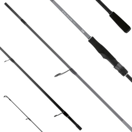 daiwa_exceller_spinning