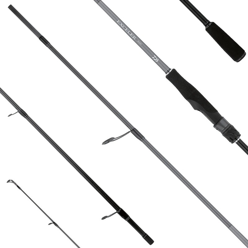 daiwa_exceller_spinning daiwa_exceller_spinning