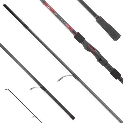 daiwa_ninja_spinning