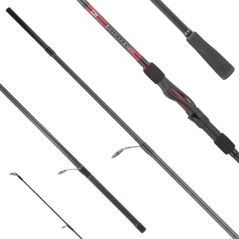 daiwa_ninja_spinning daiwa_ninja_spinning