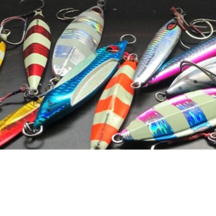 metal_jigs
