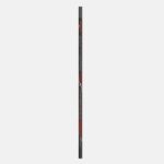 trabucco_supreme_stx_match_carp