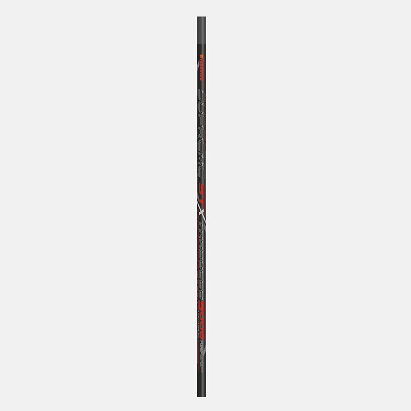 trabucco_supreme_stx_match_carp trabucco_supreme_stx_match_carp