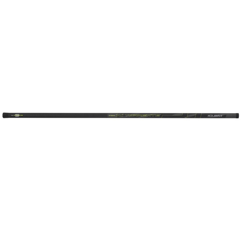 tubertini_r1_torrente tubertini_r1_torrente