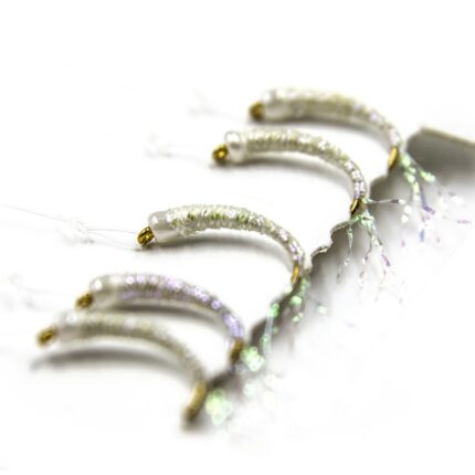 amettiere_agoni_sardine