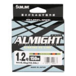 sunline_almight