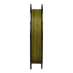 sunline_almight_Olive (with markings)