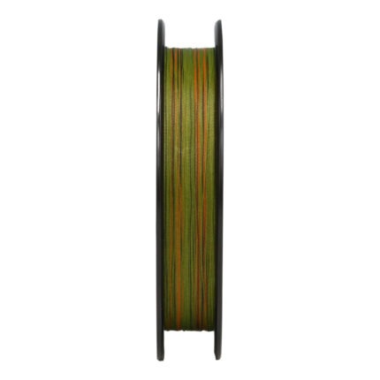 sunline_almight_Olive (with markings)