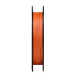 sunline_almight_Orange (with markings)