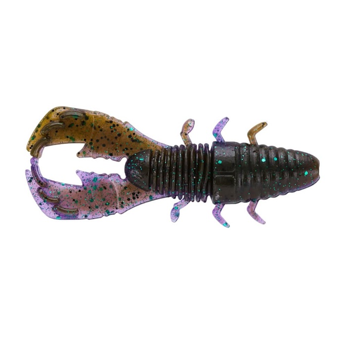 yamamoto_baits_952_bama_bug yamamoto_baits_yama_bug