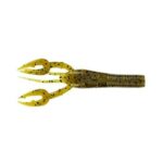 yamamoto_baits_fat_baby_craw