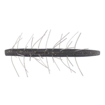 yamamoto_baits_fuzzy