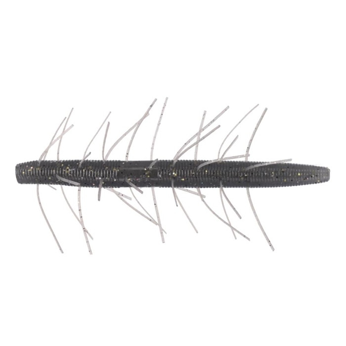 yamamoto_baits_fuzzy_senko_natural_shad yamamoto_baits_fuzzy