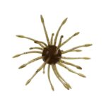 yamamoto_baits_uni_green_pumpkin_297