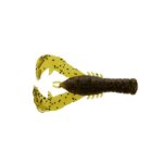 yamamoto_baits_yama_craw