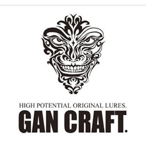 Gancraft