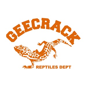 Geekrack