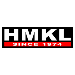 HMKL