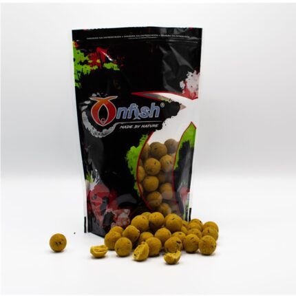 boilies