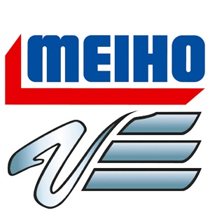 MEIHO_Versus