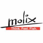 Molix
