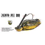 Molix-Kento-Jig-DG