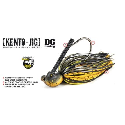 Molix-Kento-Jig-DG