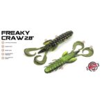 Molix_Freaky_Craw