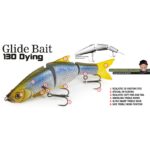 Molix_Glide-Bait-130-Dying