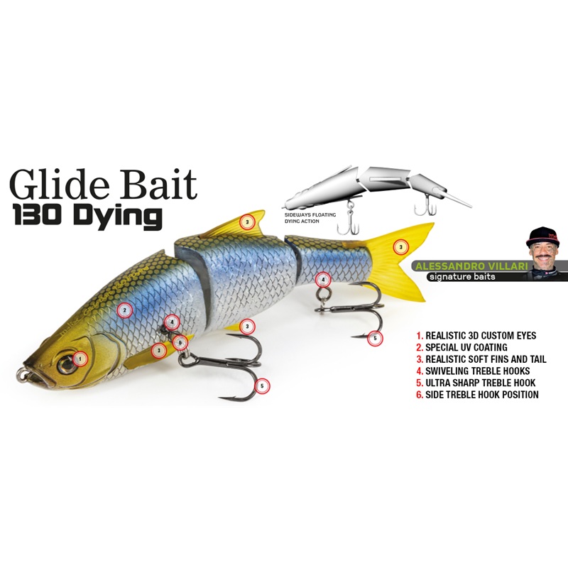 Molix_Glide-Bait-130-Dying Molix_Glide-Bait-130-Dying