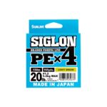 Sunline_SIGLON_PE×4.jpg