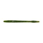 yum_bait_finese_worm