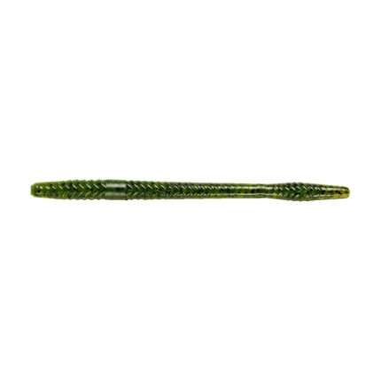 yum_bait_finese_worm