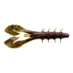 yum_spine_craw