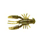 yum_crawbug